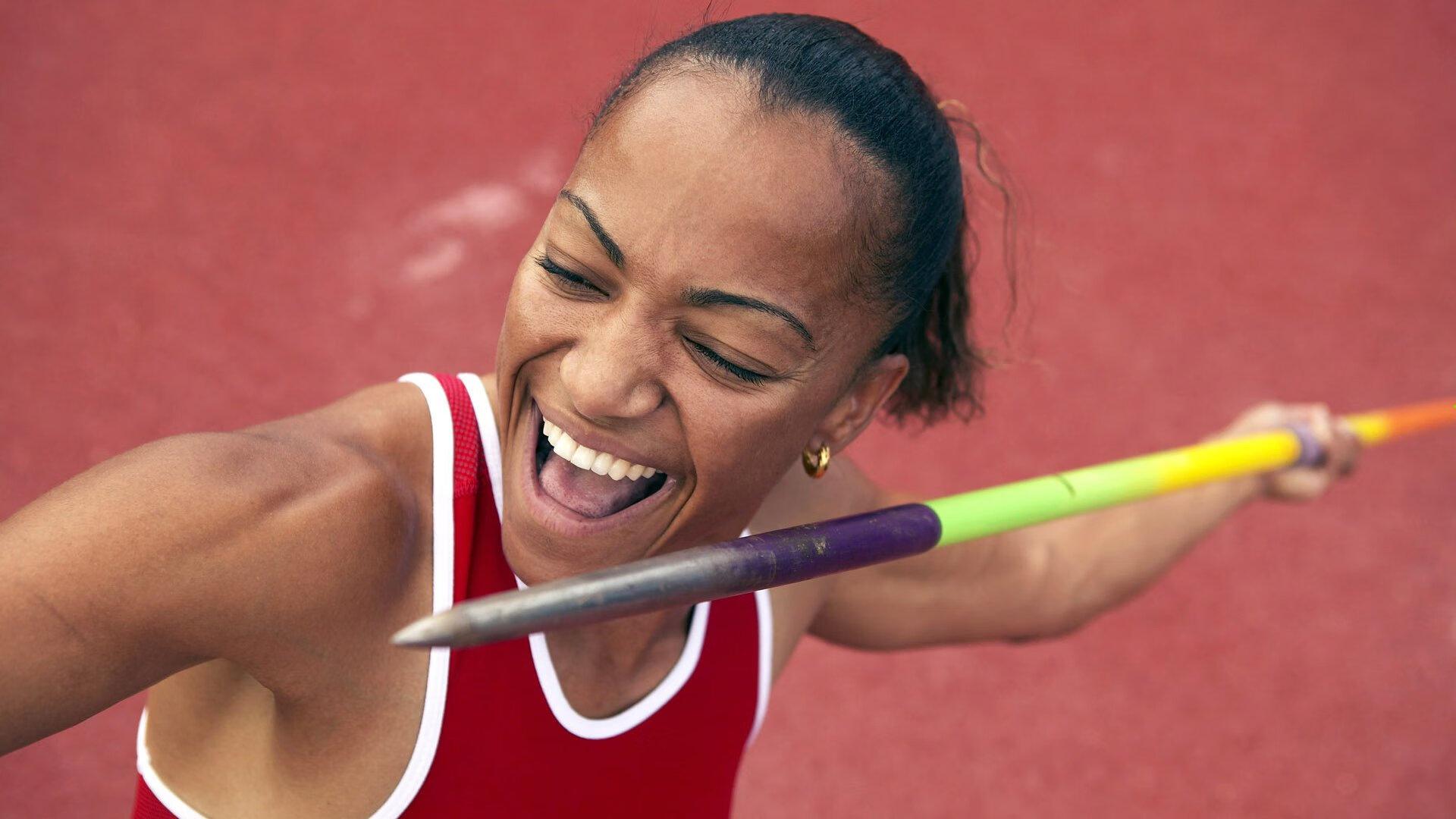 电竞产业蓬勃发展,全球赛事热度再创新高