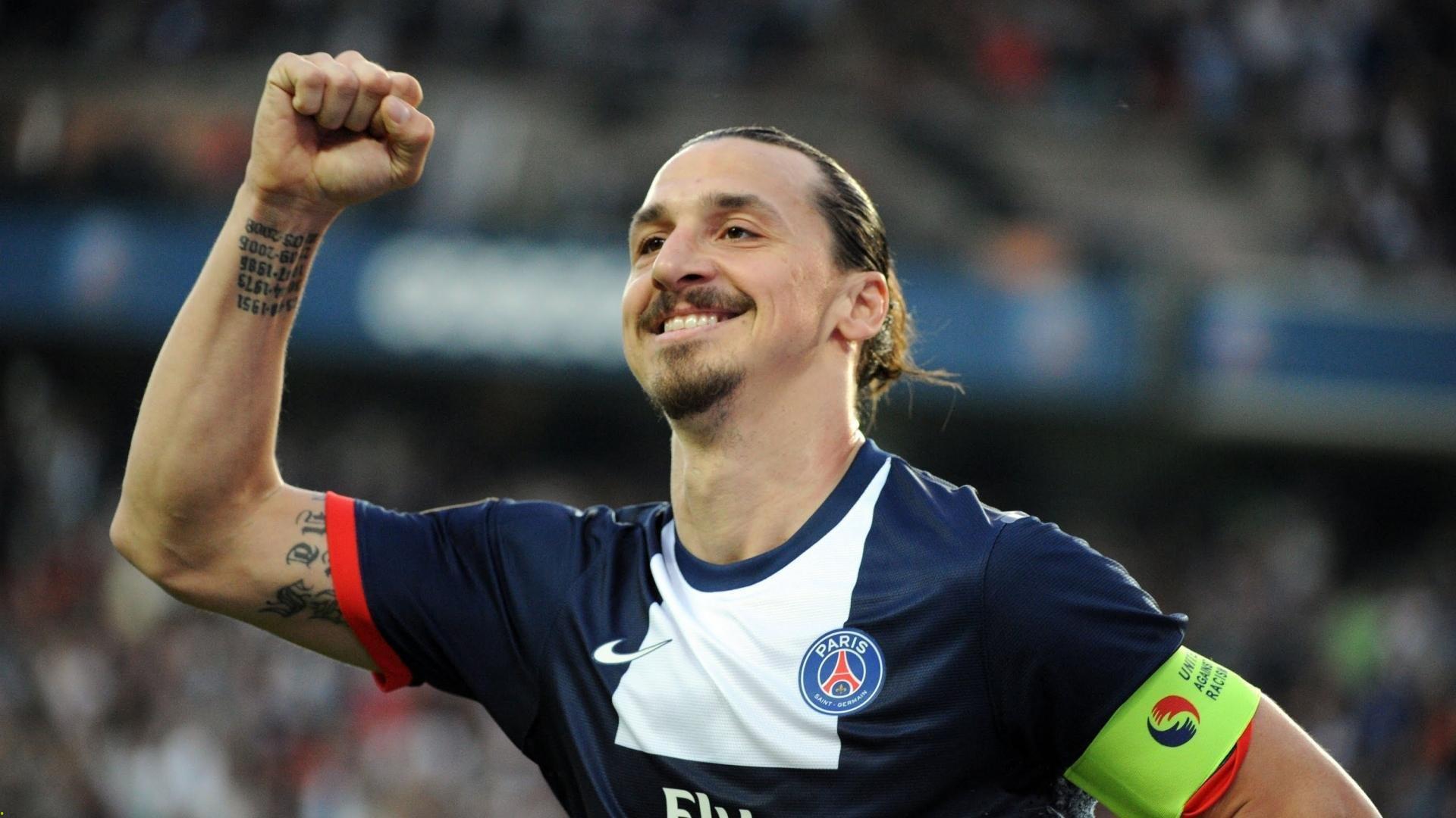 田径世锦赛震撼之夜,新星打破尘封15年世界纪录,创造历史!