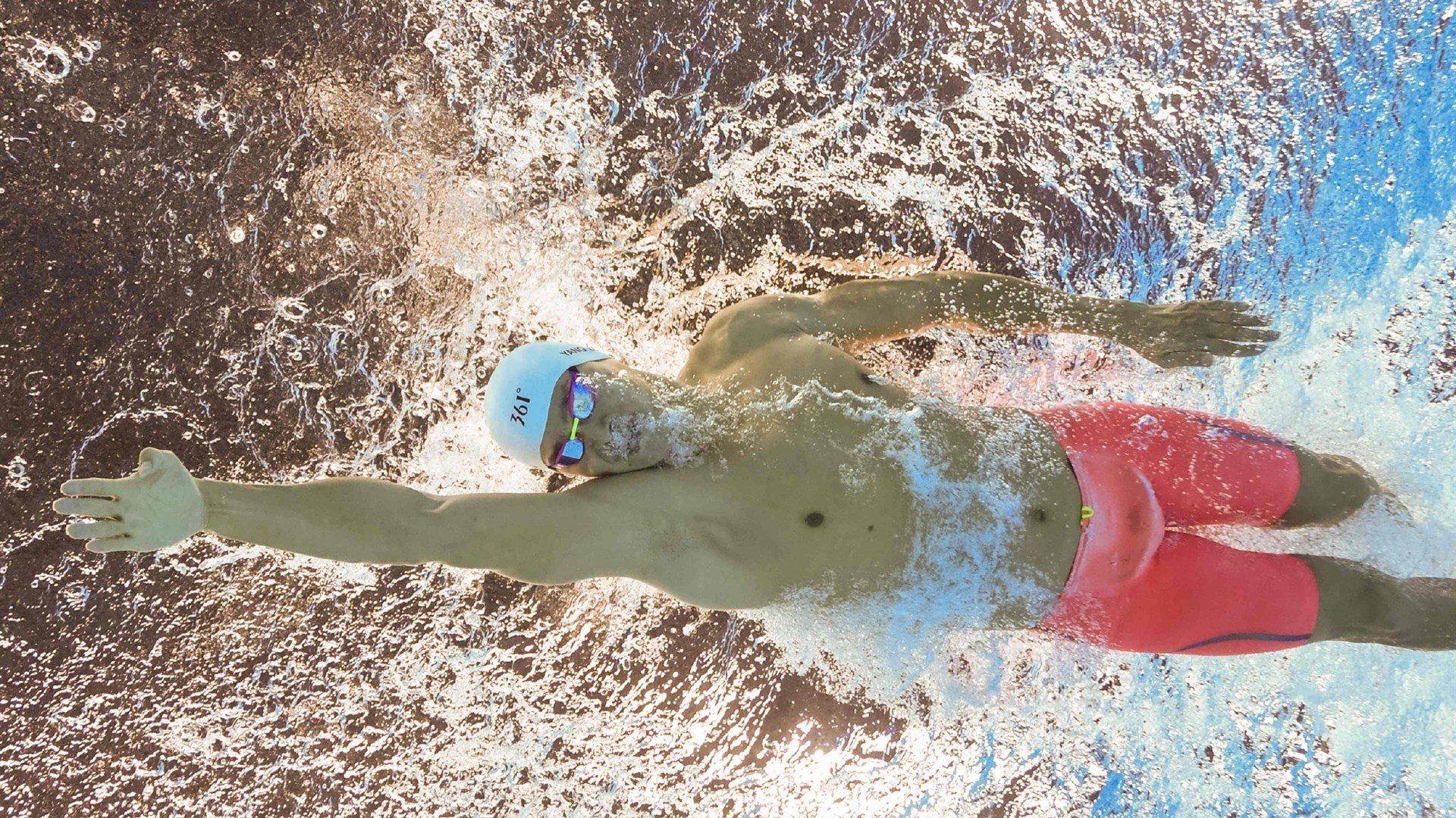 女子体育蓬勃发展,新时代女性运动员的辉煌成就与挑战