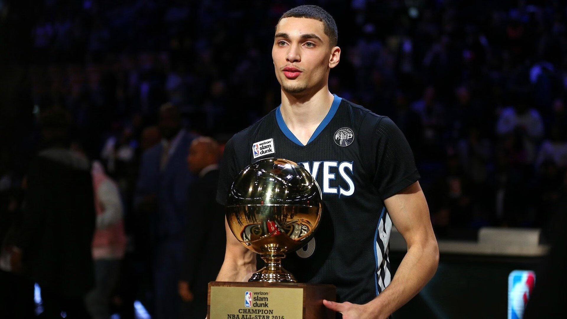 惊天绝杀！勇士末节逆转20分劣势，库里压哨三分锁定胜局