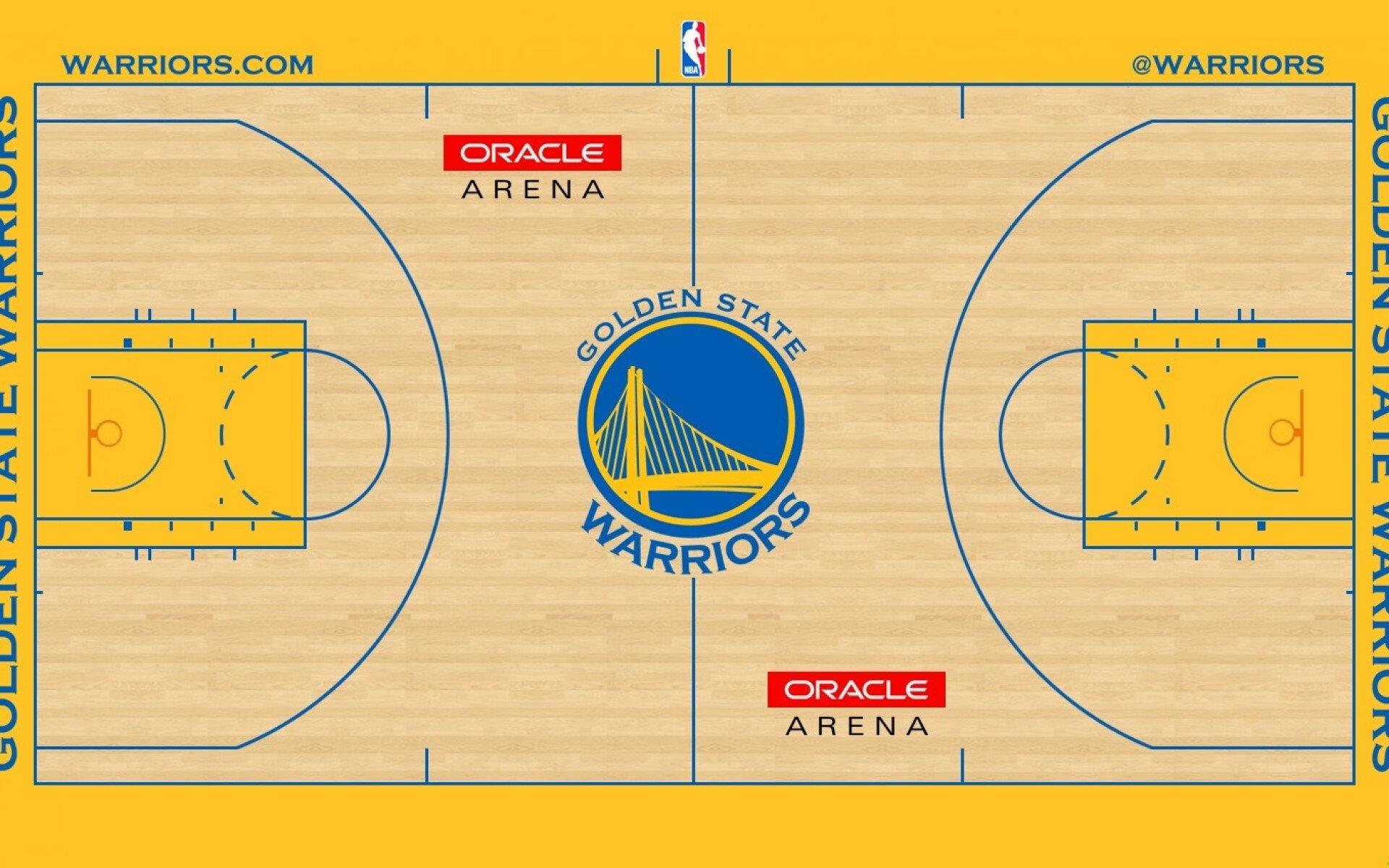 女子体育蓬勃发展,新时代女性运动员的辉煌成就与挑战