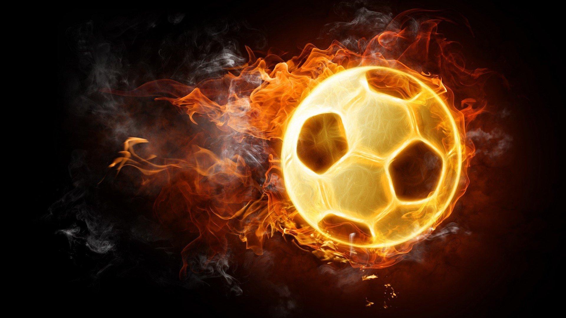 阿尔卡拉斯强势晋级温网四强,新生代天王再显王者风范