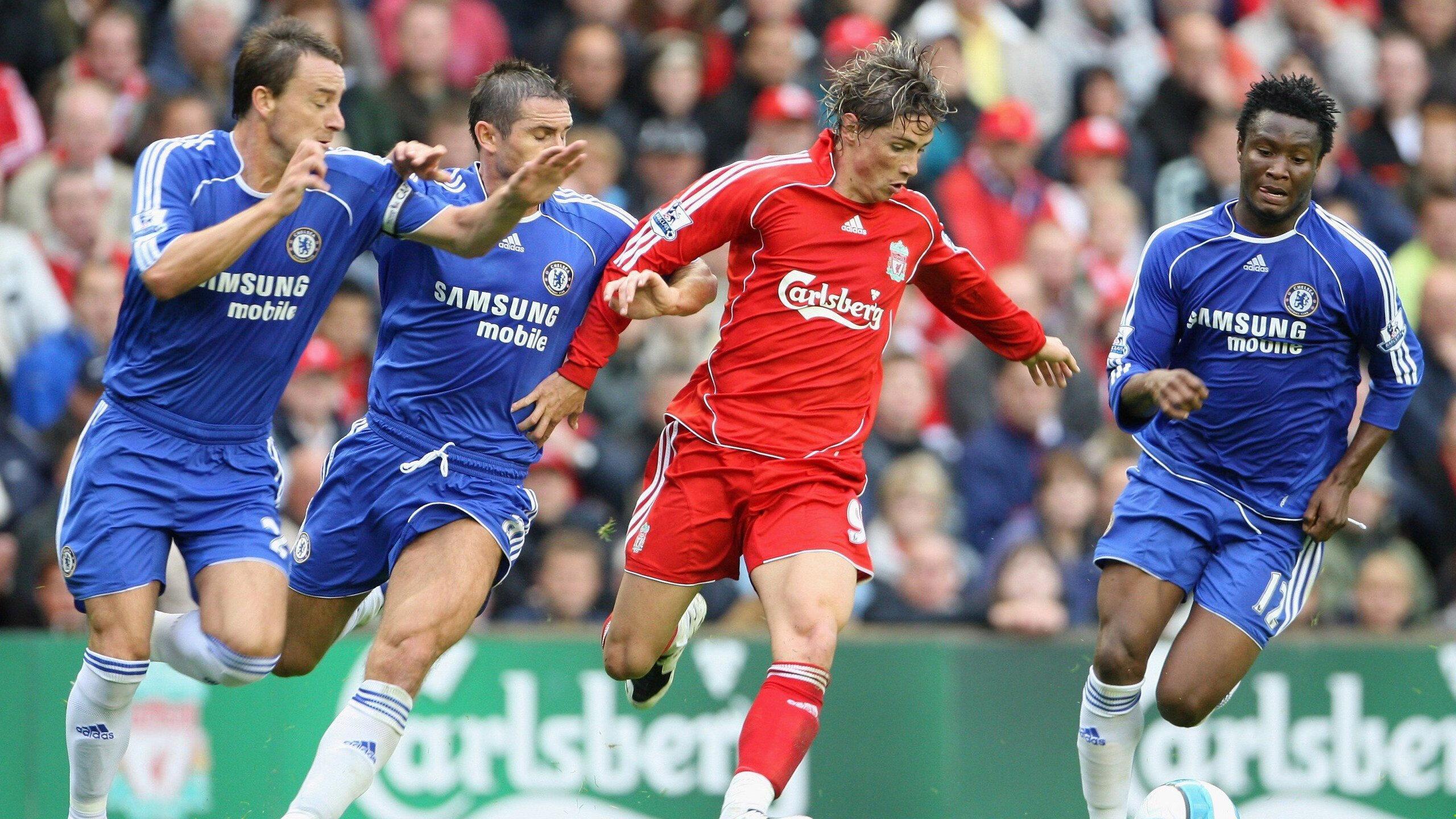 阿尔卡拉斯强势晋级温网四强,新生代天王再显王者风范