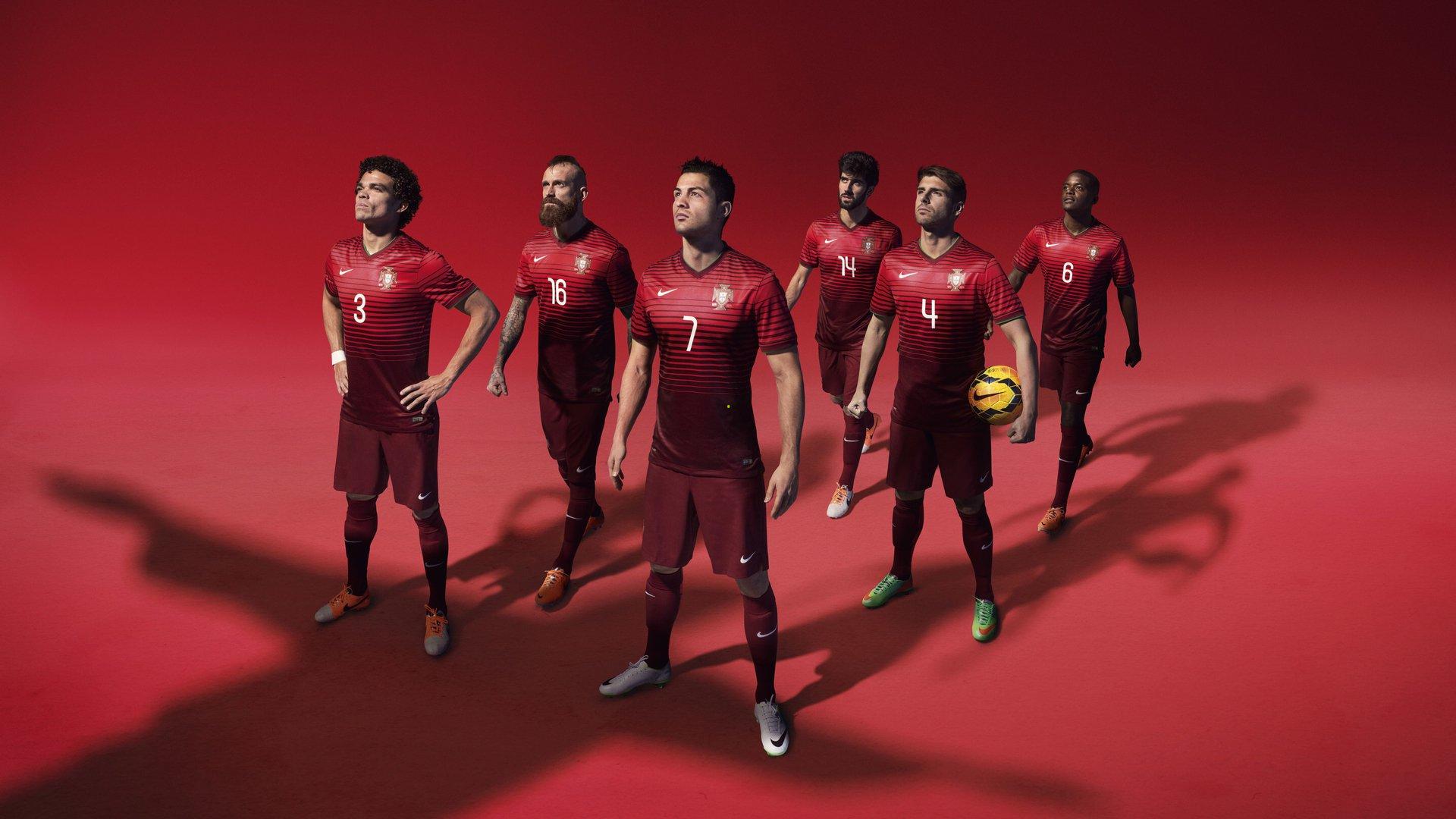 国乒包揽世乒赛五冠 新生代球员闪耀国际赛场