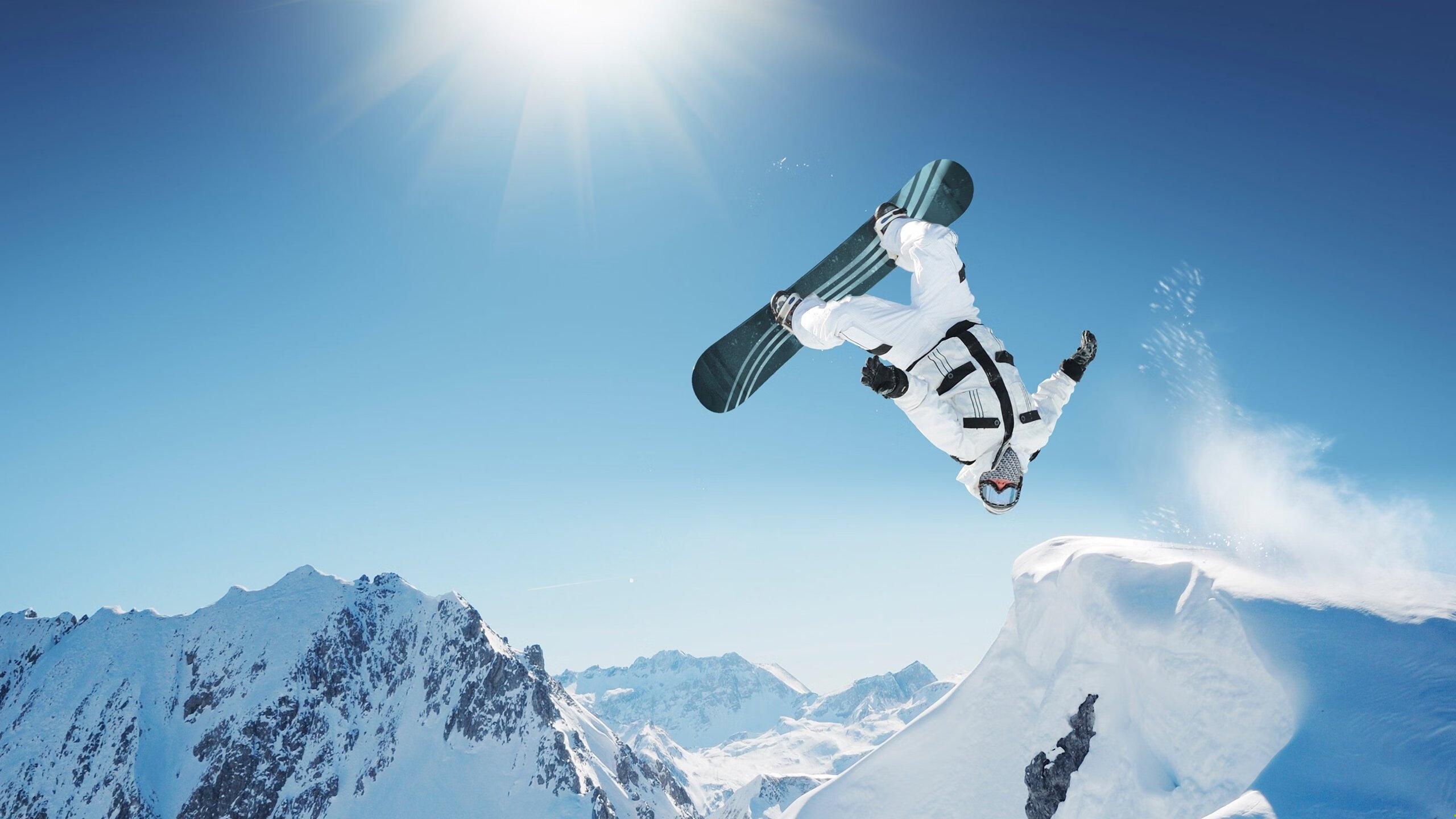 国乒包揽世乒赛五冠 新生代球员闪耀国际赛场