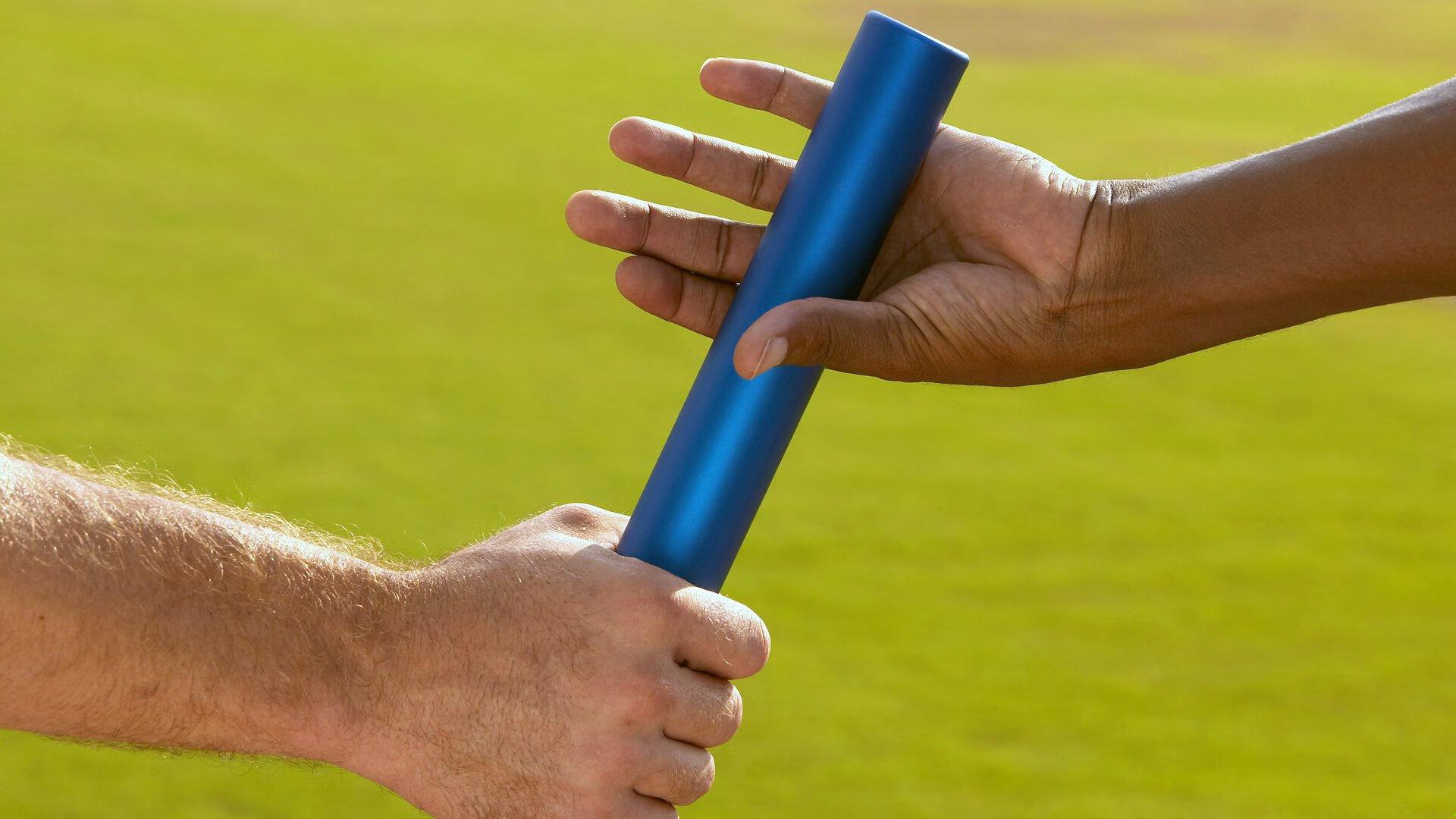 女子体育蓬勃发展,新时代的突破与挑战