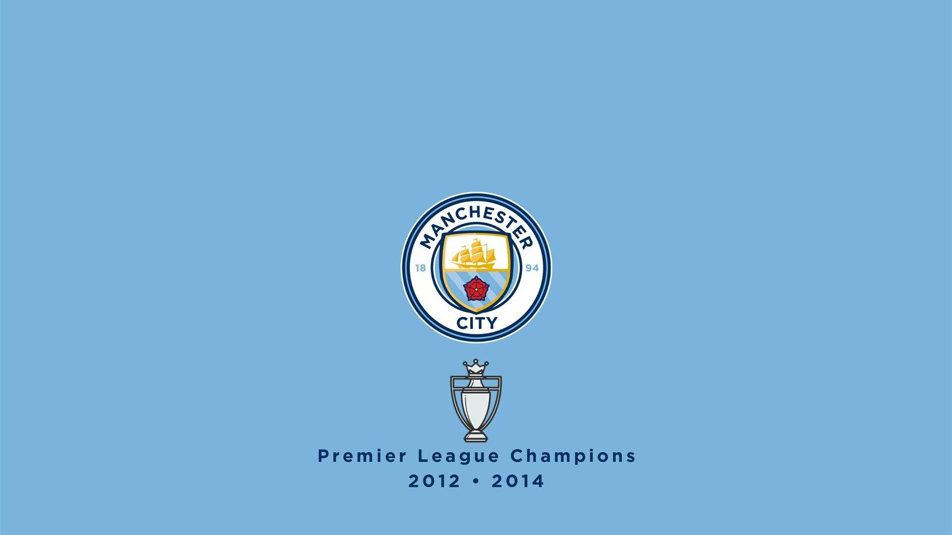 姆巴佩梅开二度助巴黎圣日耳曼锁定欧冠八强席位