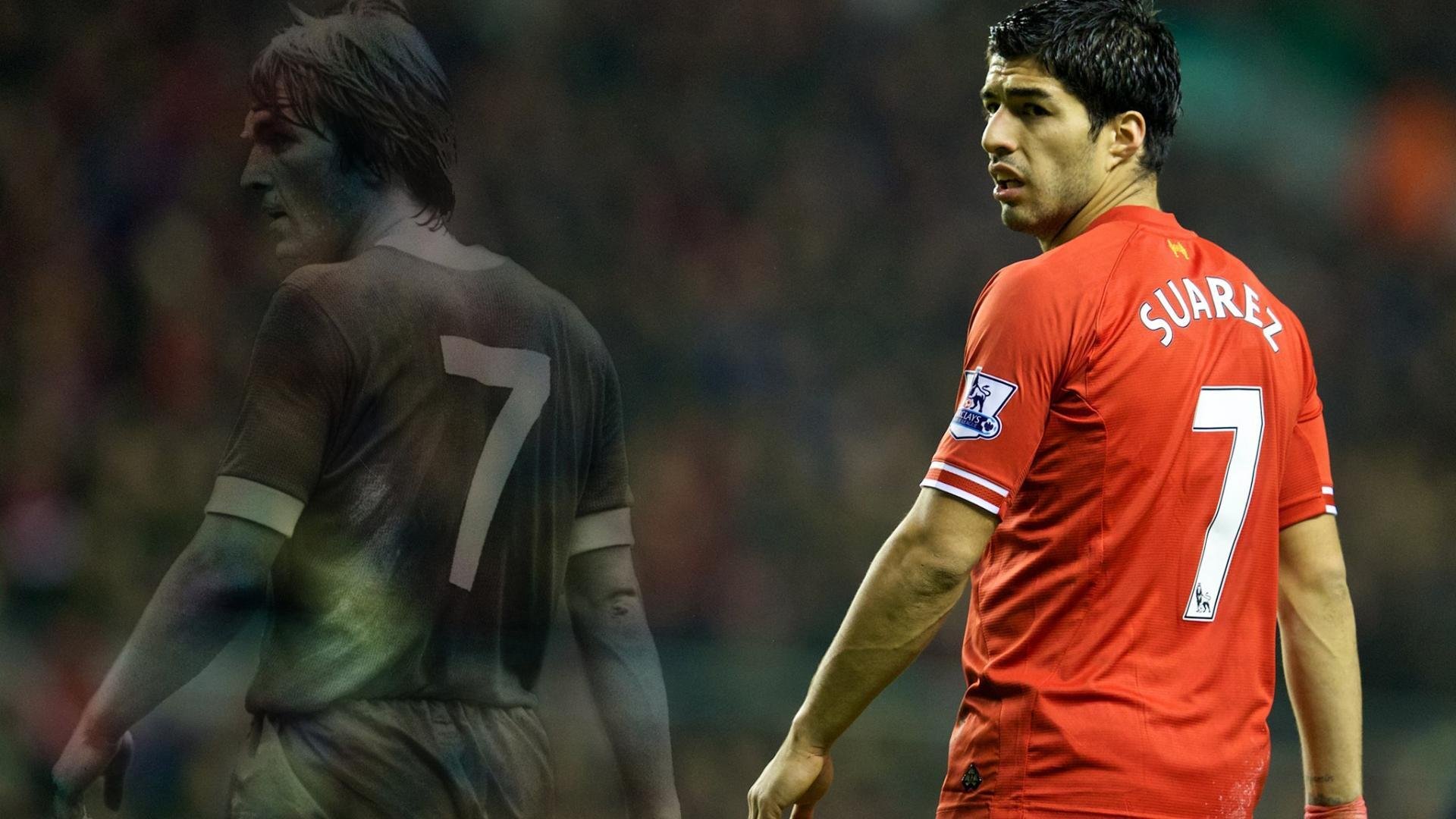 世锦赛巅峰对决,新星崛起与传统强队的较量