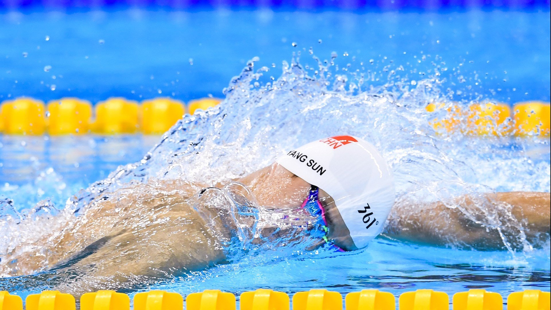 世锦赛巅峰对决,新星崛起与传统豪强的较量