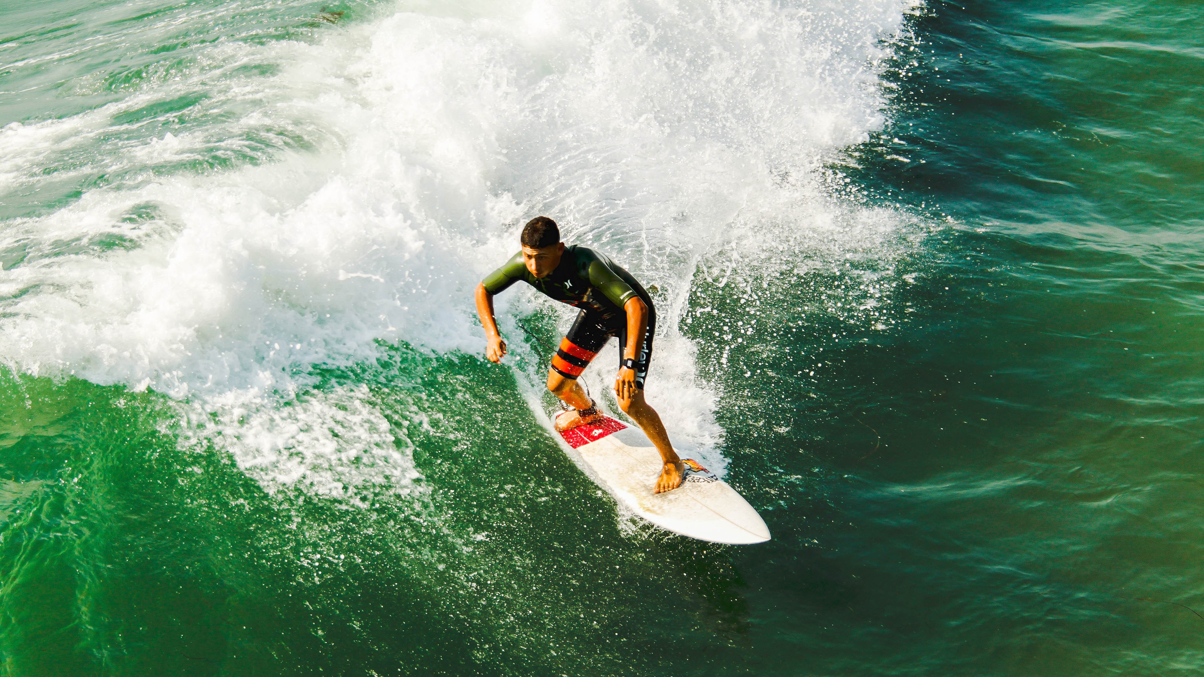 体育公益携手同行,爱心接力温暖人心