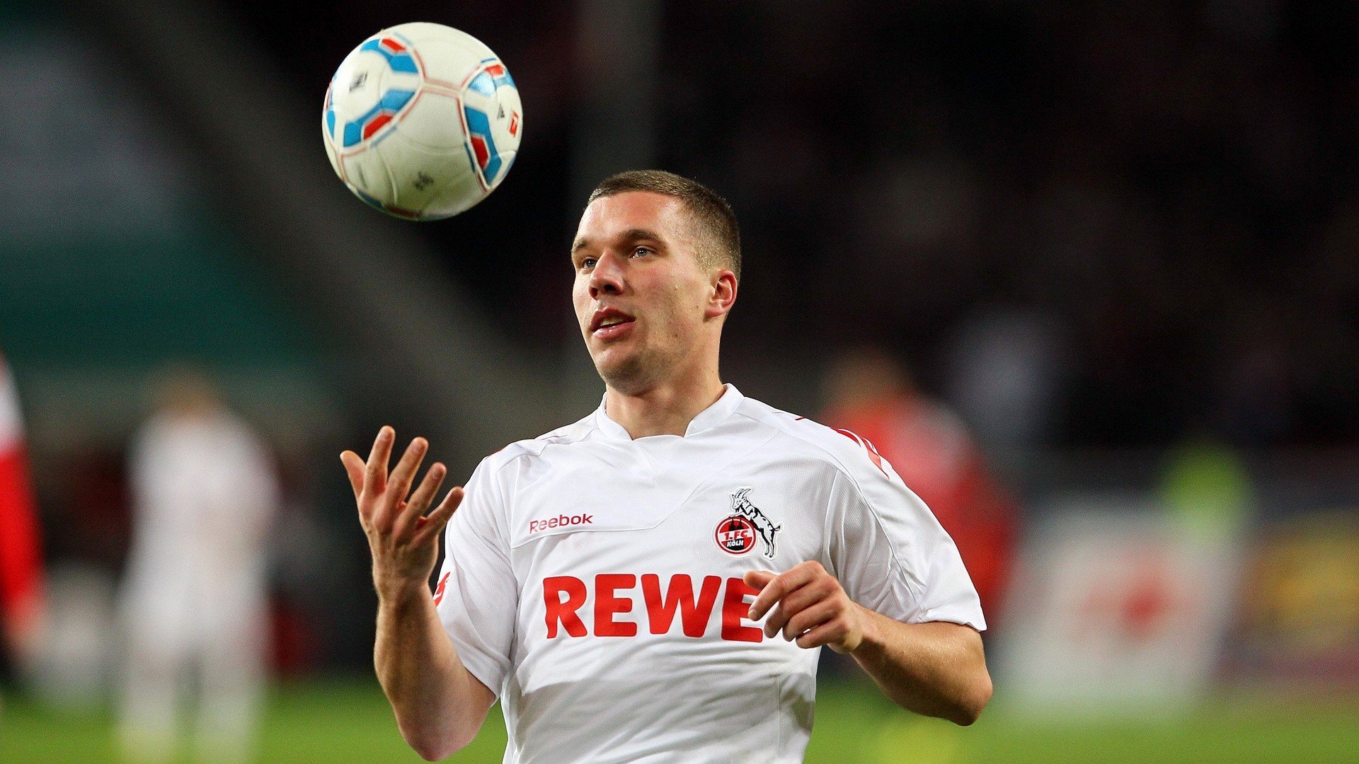 巅峰对决!抢七大战惊心动魄,新星逆转老将夺魁