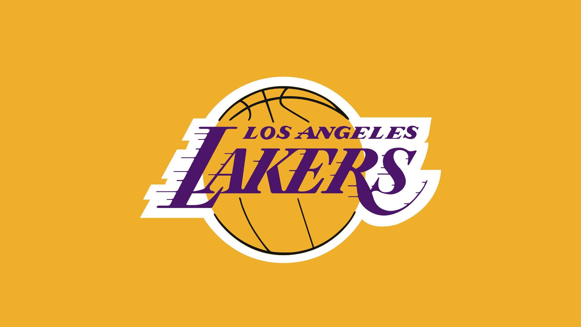 2023国际城市马拉松赛圆满落幕,本土选手创历史最佳成绩