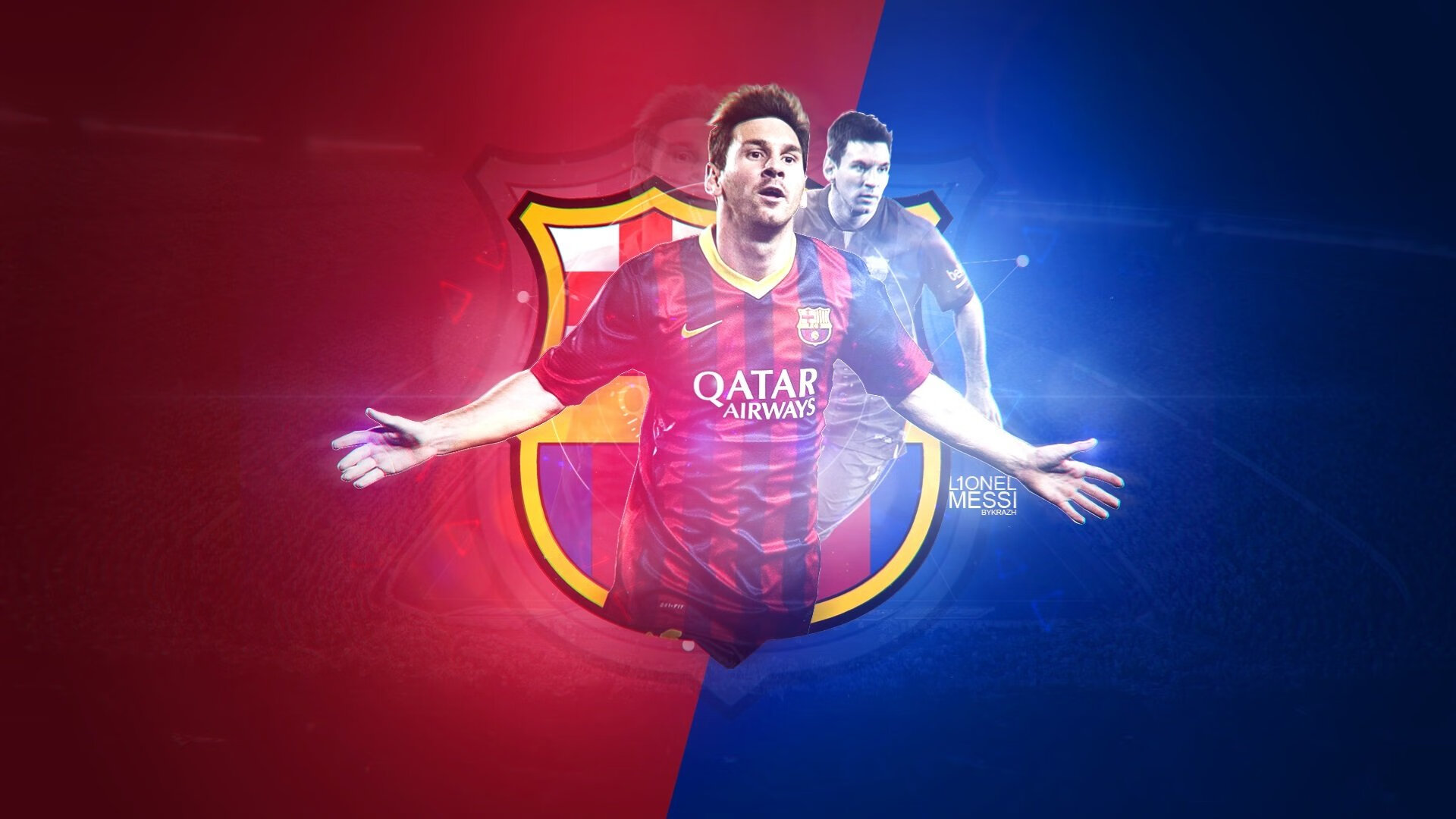 体育仲裁公正裁决，维护运动员权益与赛事公平