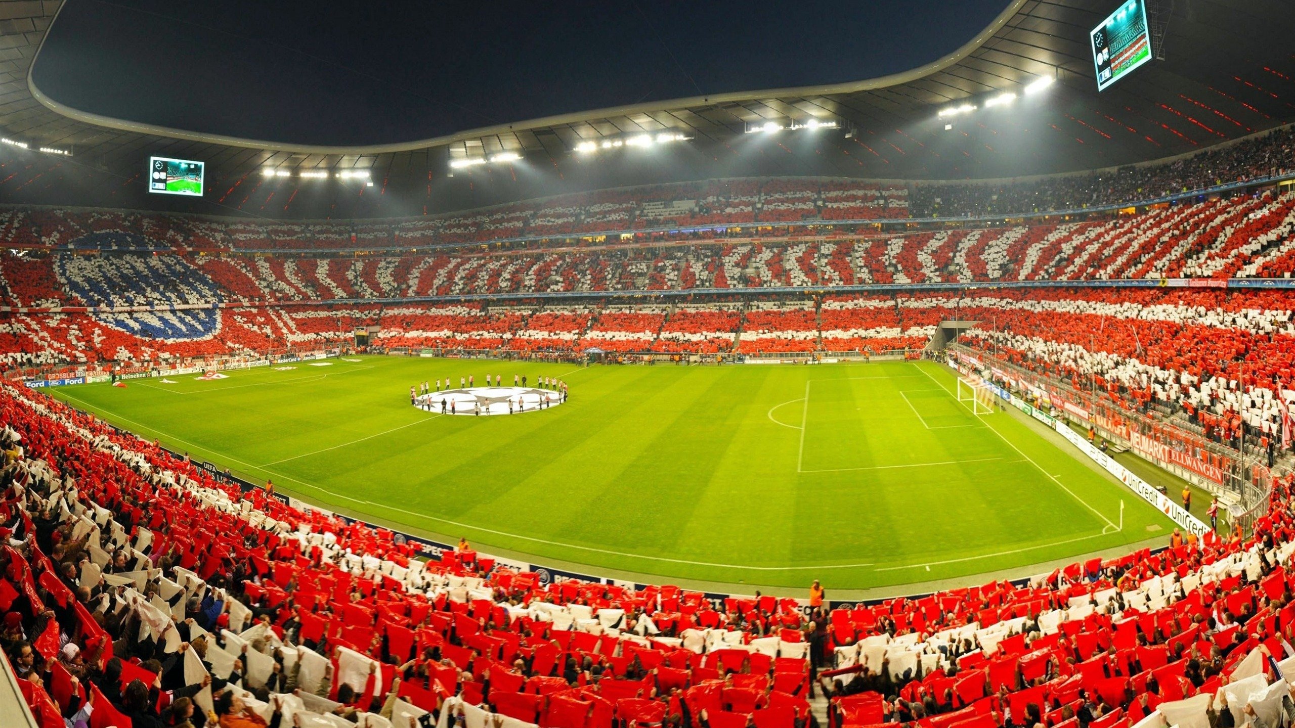 纳达尔强势回归红土赛场 法网前景引热议