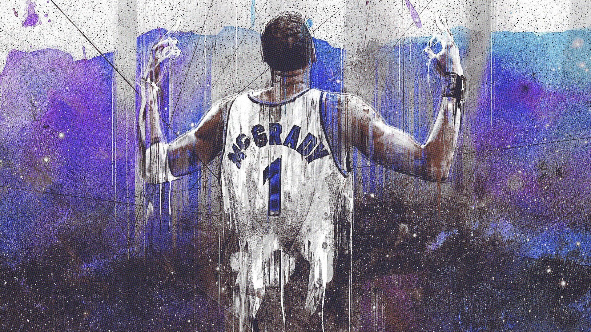 皇家马德里与巴塞罗那上演巅峰对决，西甲冠军悬念再起