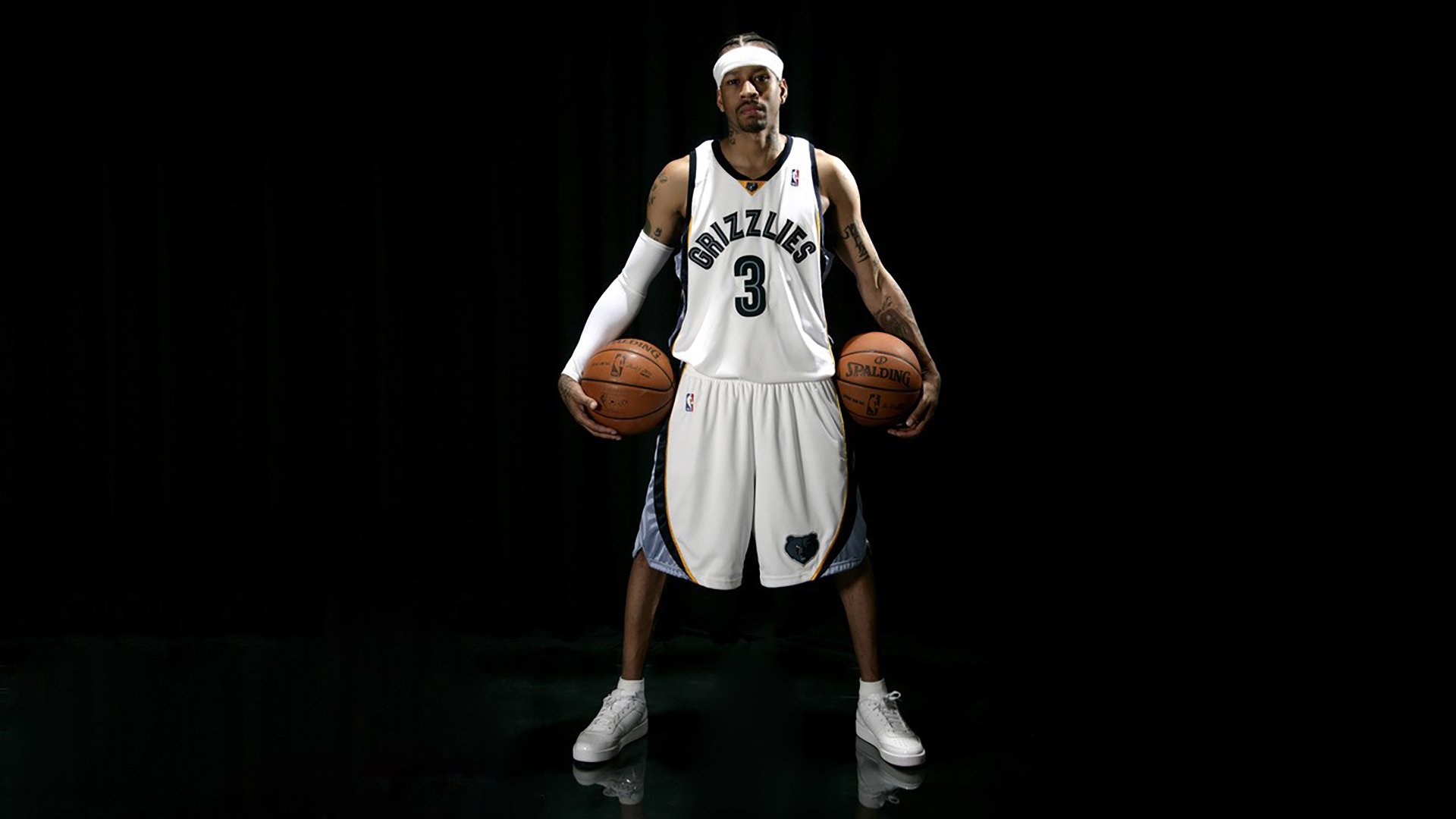 传奇谢幕！足球巨星李明举办盛大退役仪式