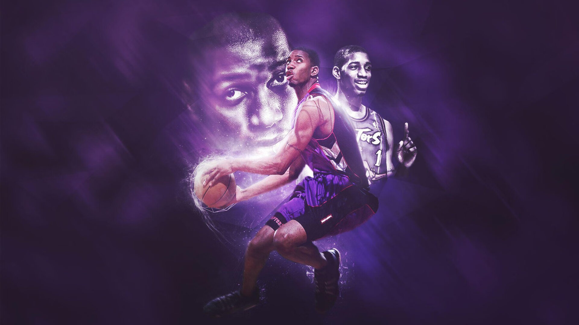 史诗级抢七大战!纳达尔鏖战五小时逆转夺冠,书写温网新传奇