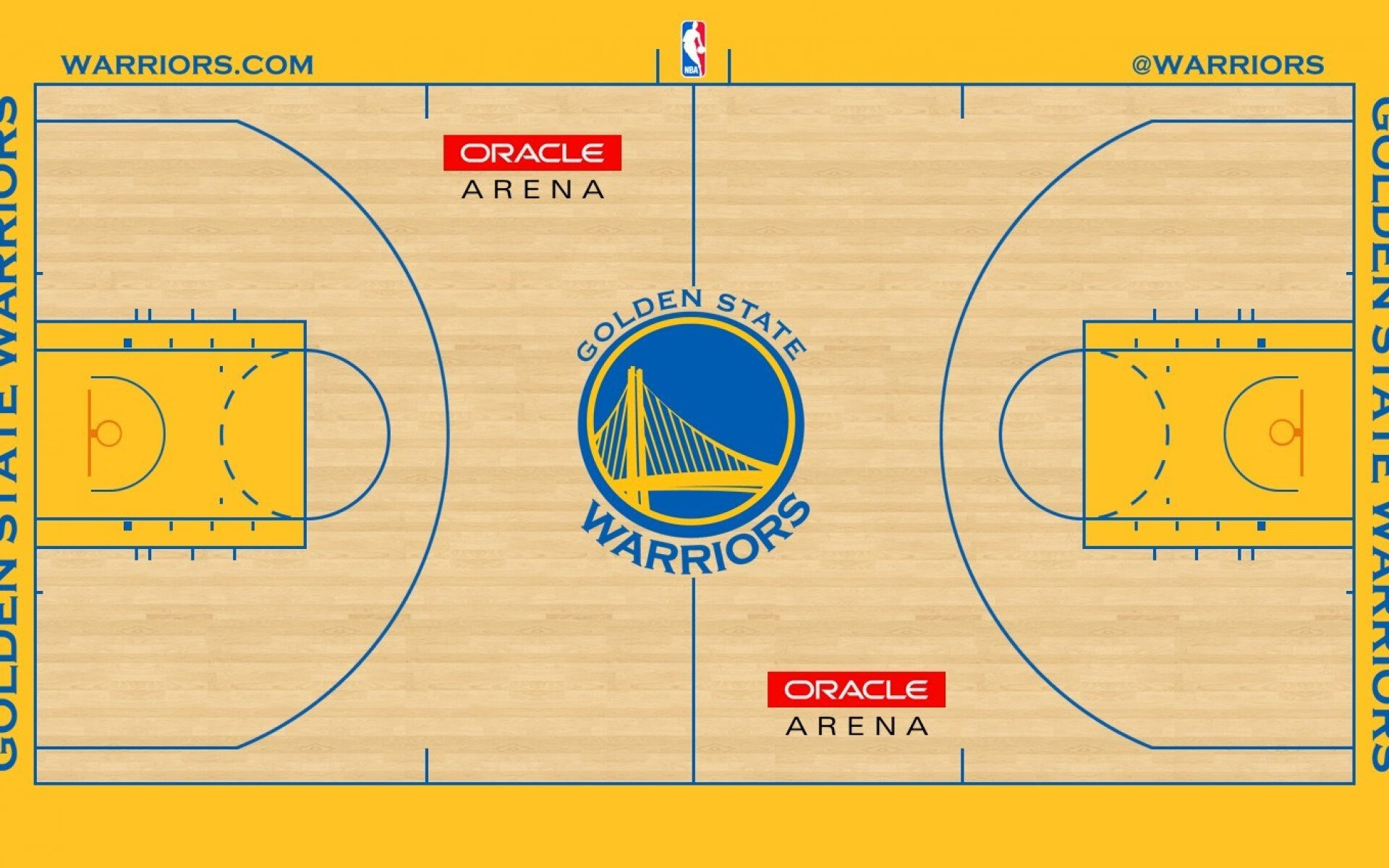 史诗级抢七大战!纳达尔鏖战五小时逆转夺冠,书写温网新传奇