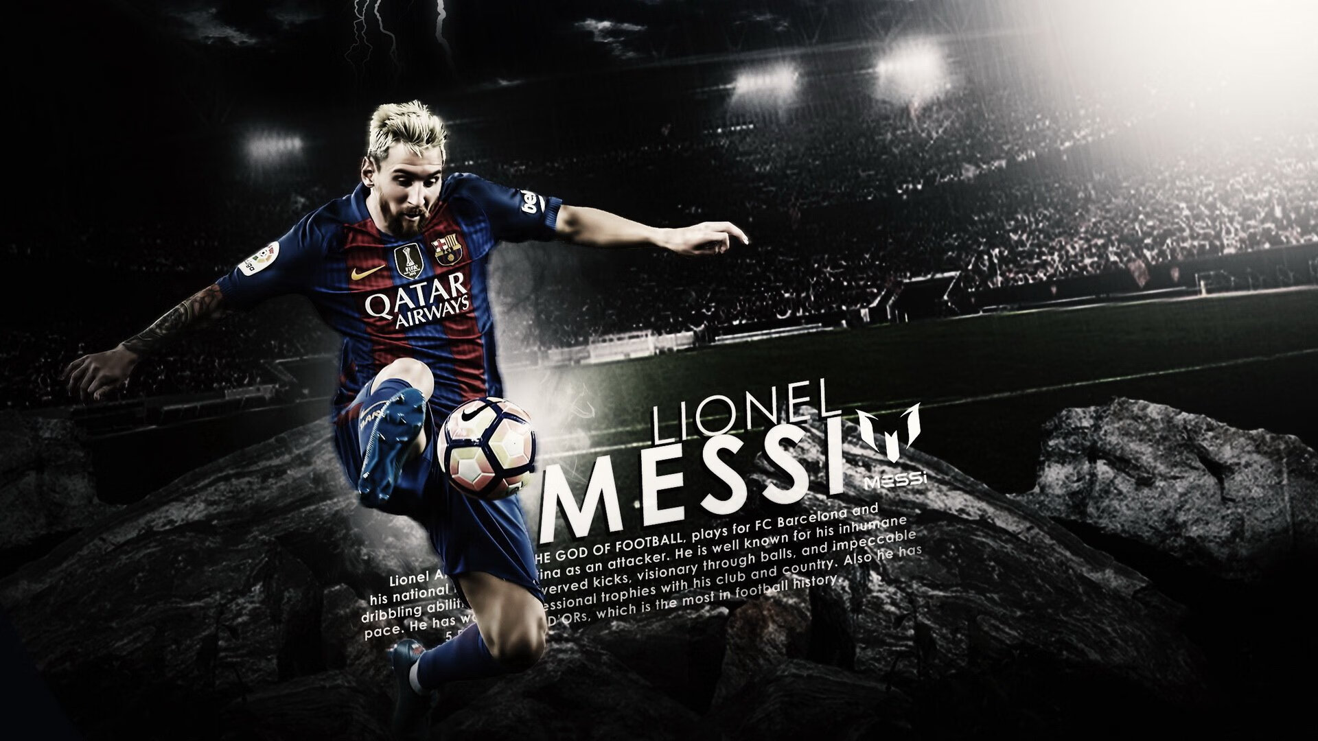 中超联赛激战正酣,争冠保级悬念迭起