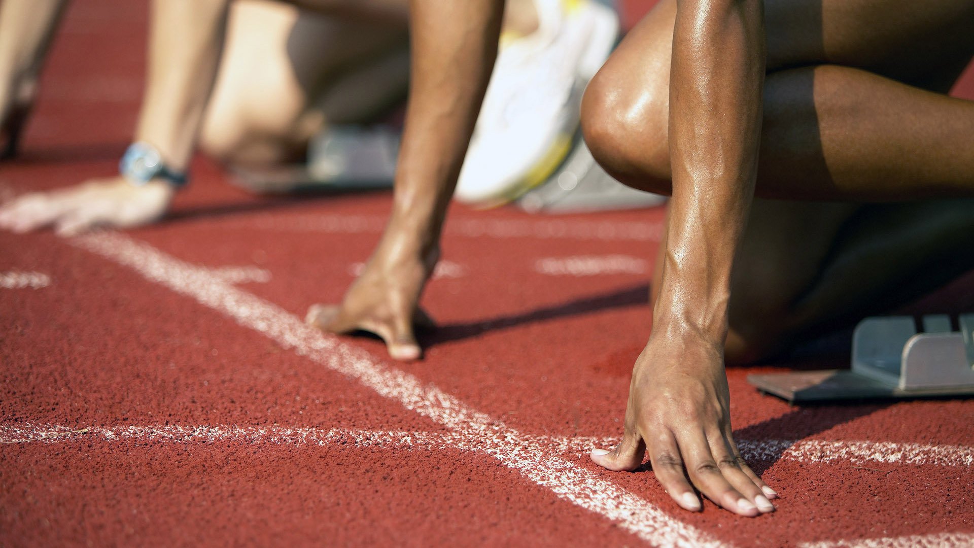 电竞世界杯震撼开幕，全球顶尖战队争夺荣耀