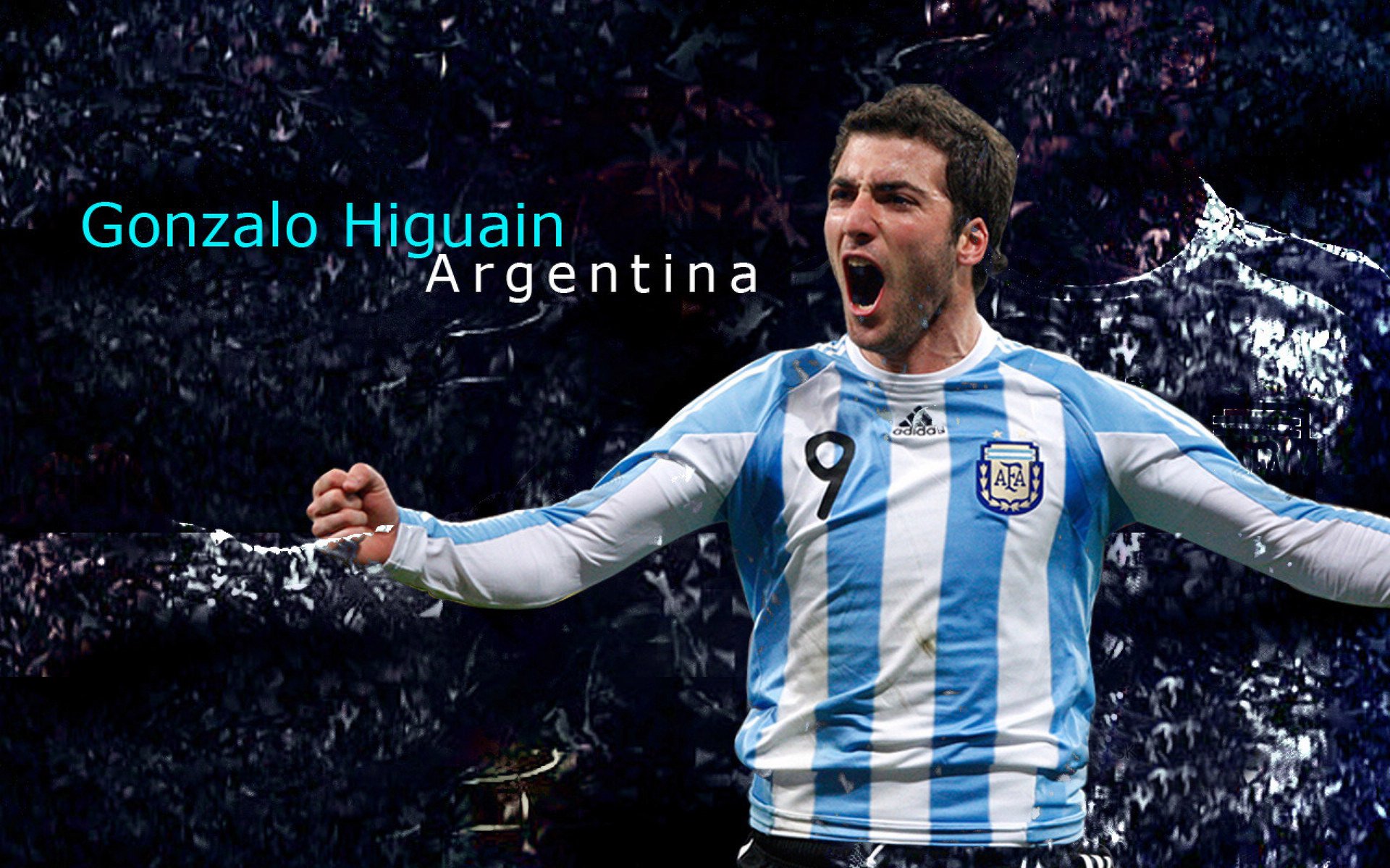 纳达尔法网强势回归，红土之王再展统治力