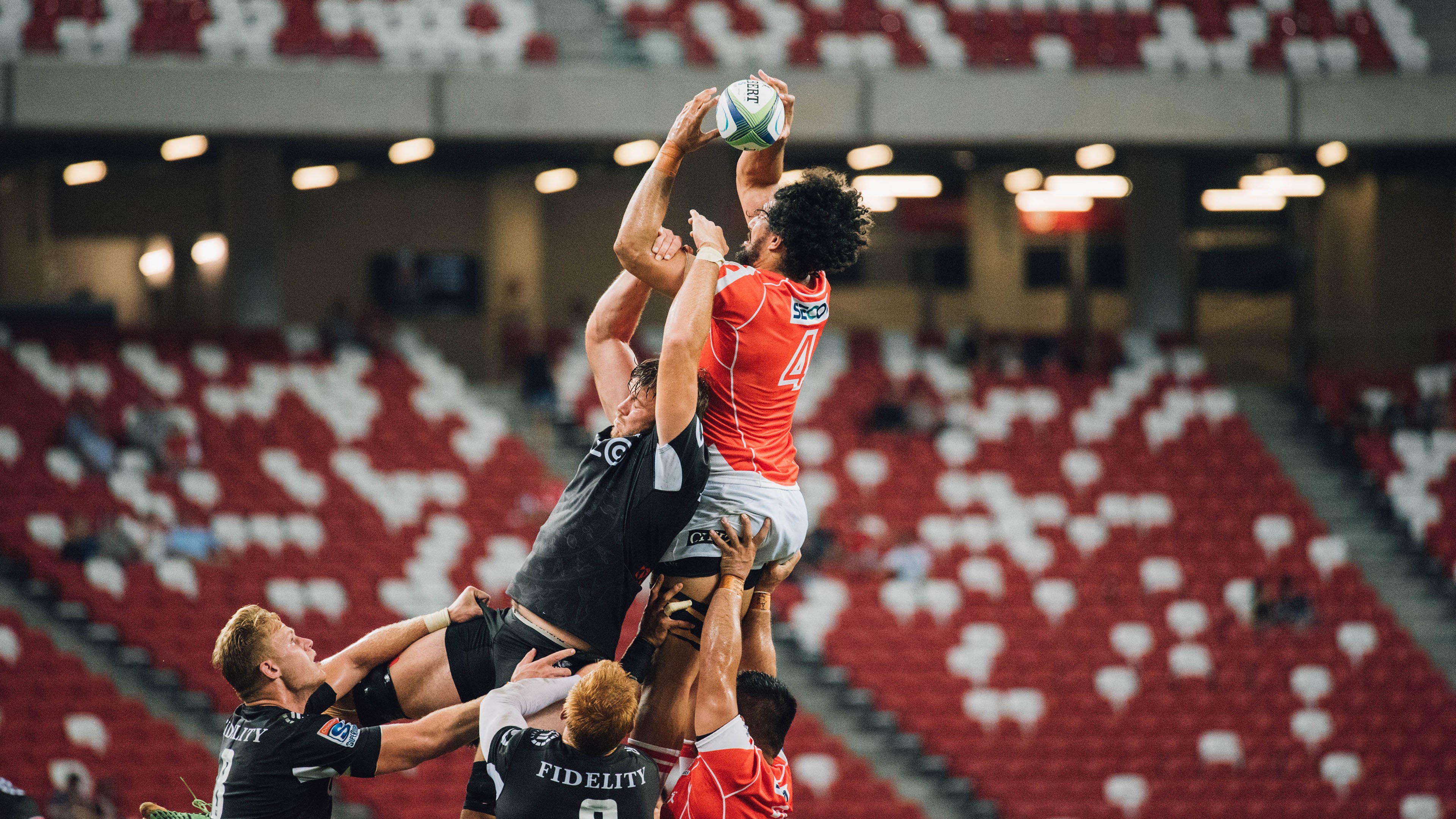 纳达尔法网强势回归，红土之王再展统治力