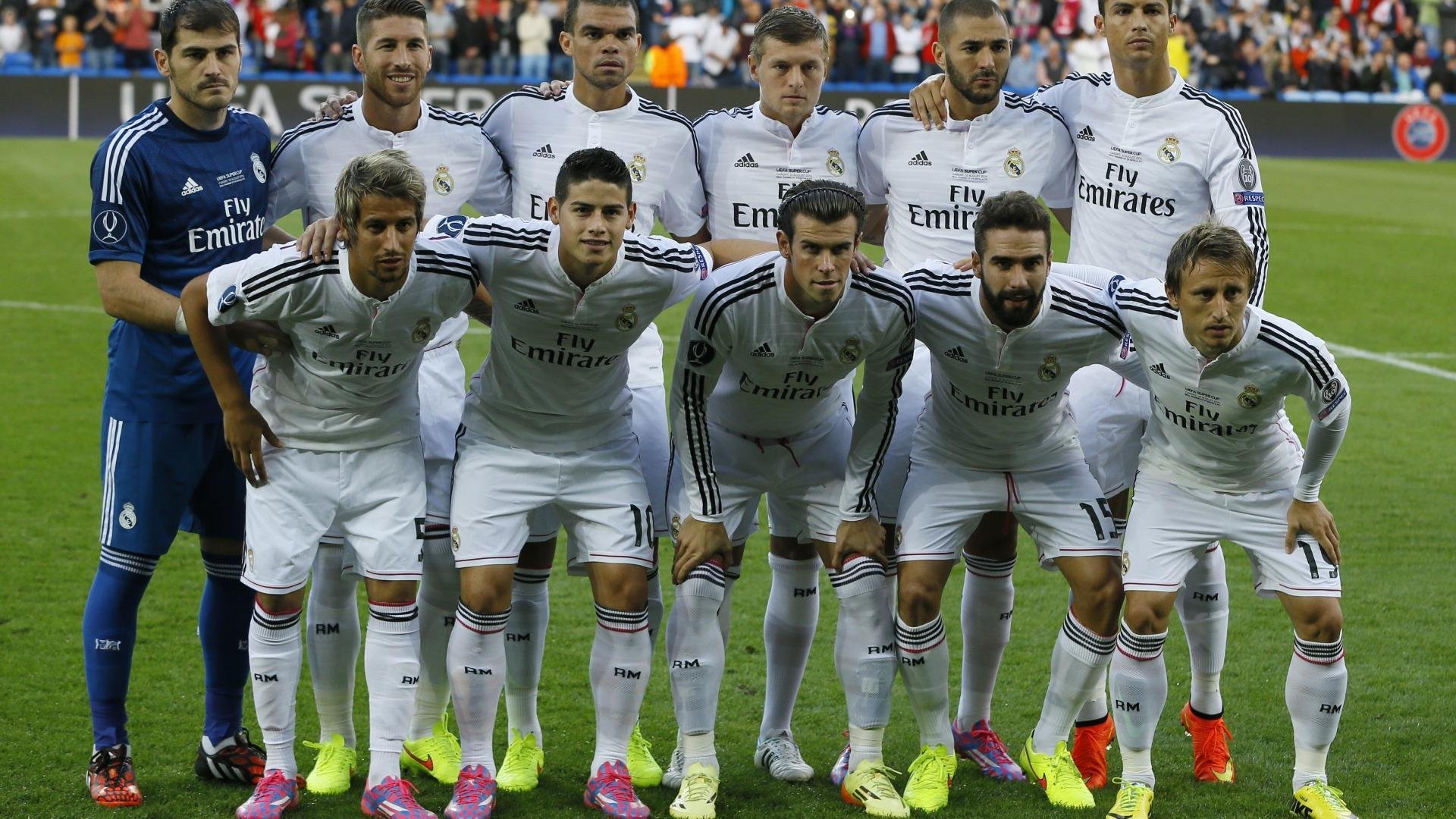 机器人竞赛掀起体育科技新浪潮，全球队伍角逐智能巅峰