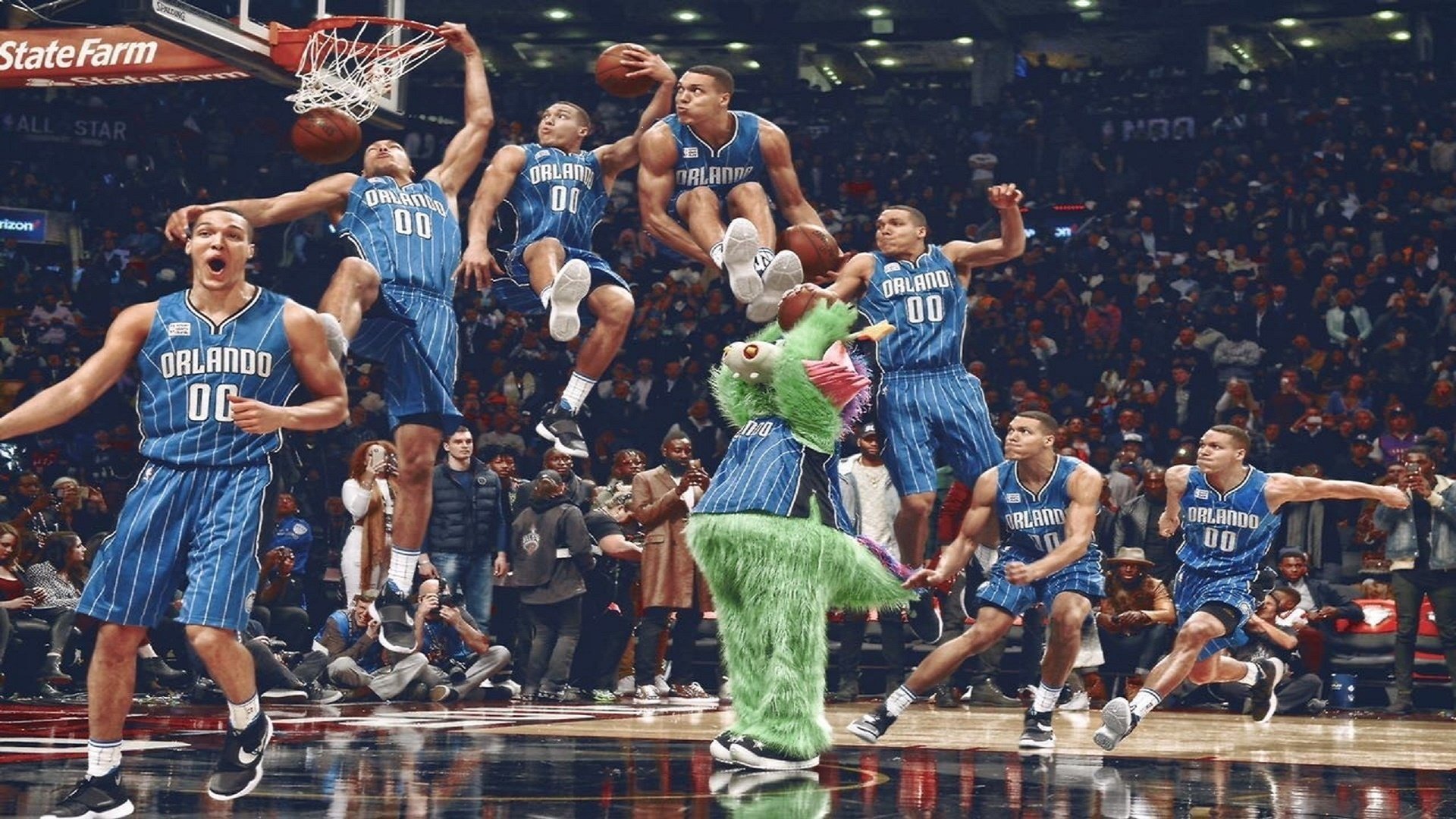 电竞产业蓬勃发展，全球总决赛创收视新高，职业选手年薪破千万