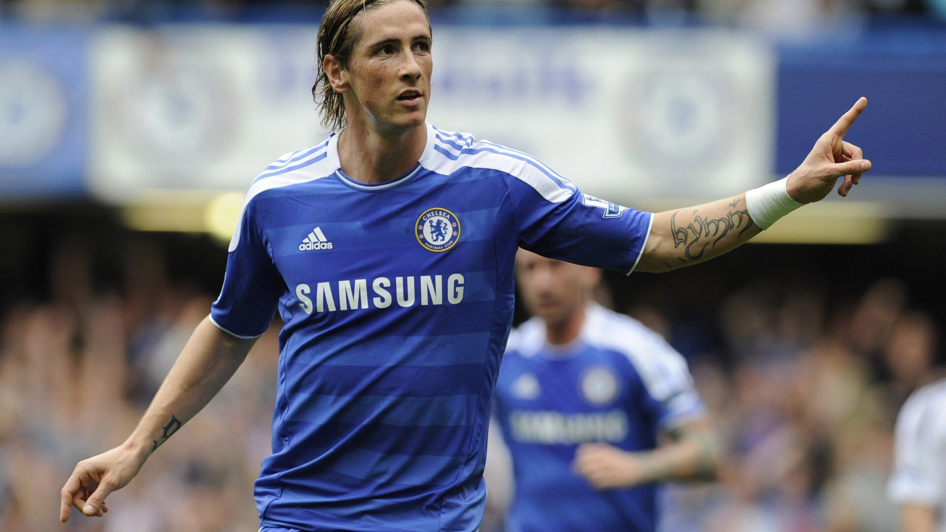 天才新星上演帽子戏法，助球队逆转夺冠