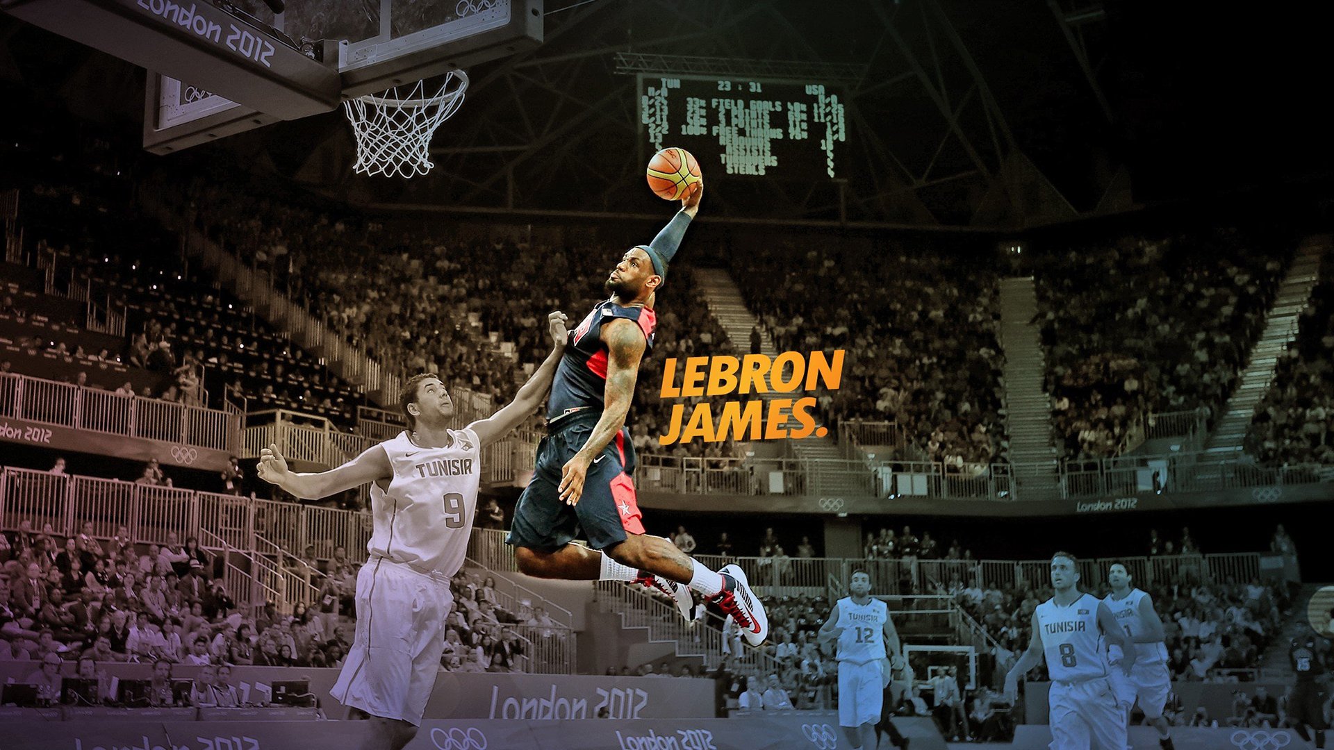 德约科维奇鏖战五盘险胜新星 第24座大满贯冠军近在咫尺