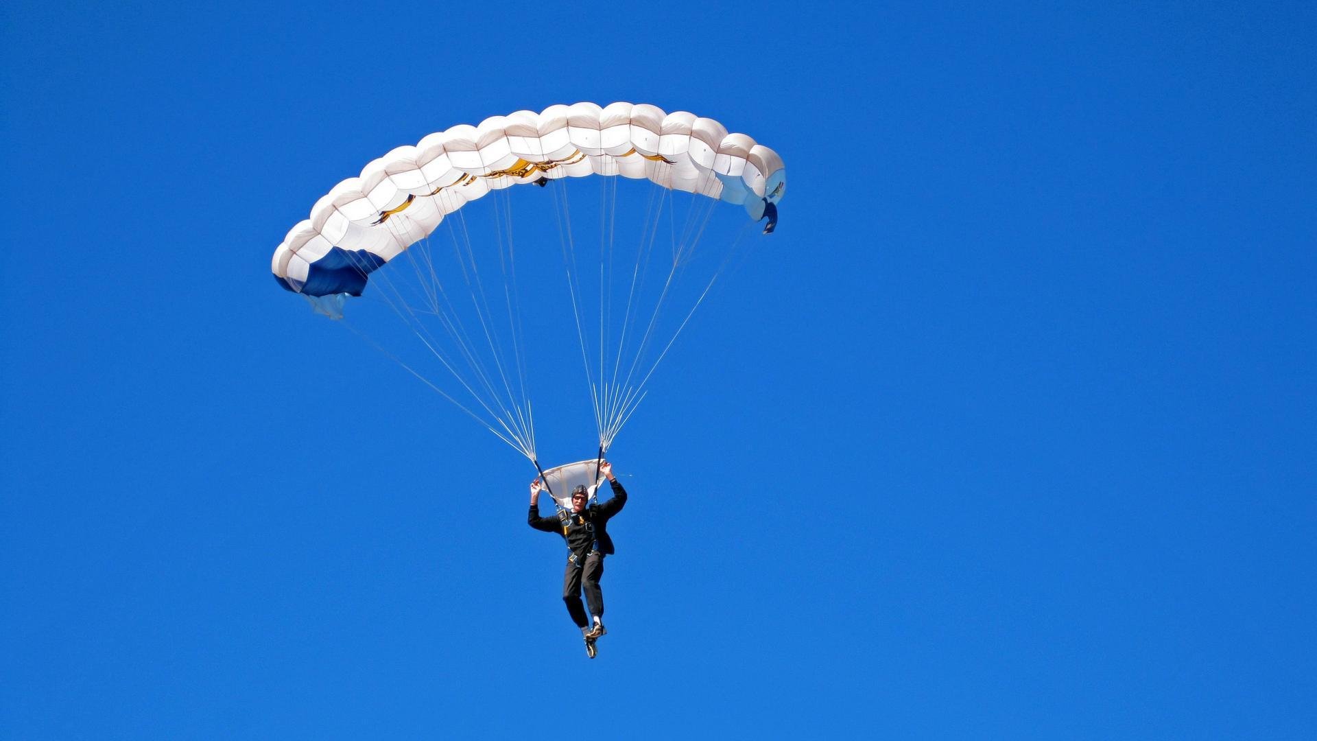 中国冰雪运动蓬勃发展,年轻选手闪耀国际赛场