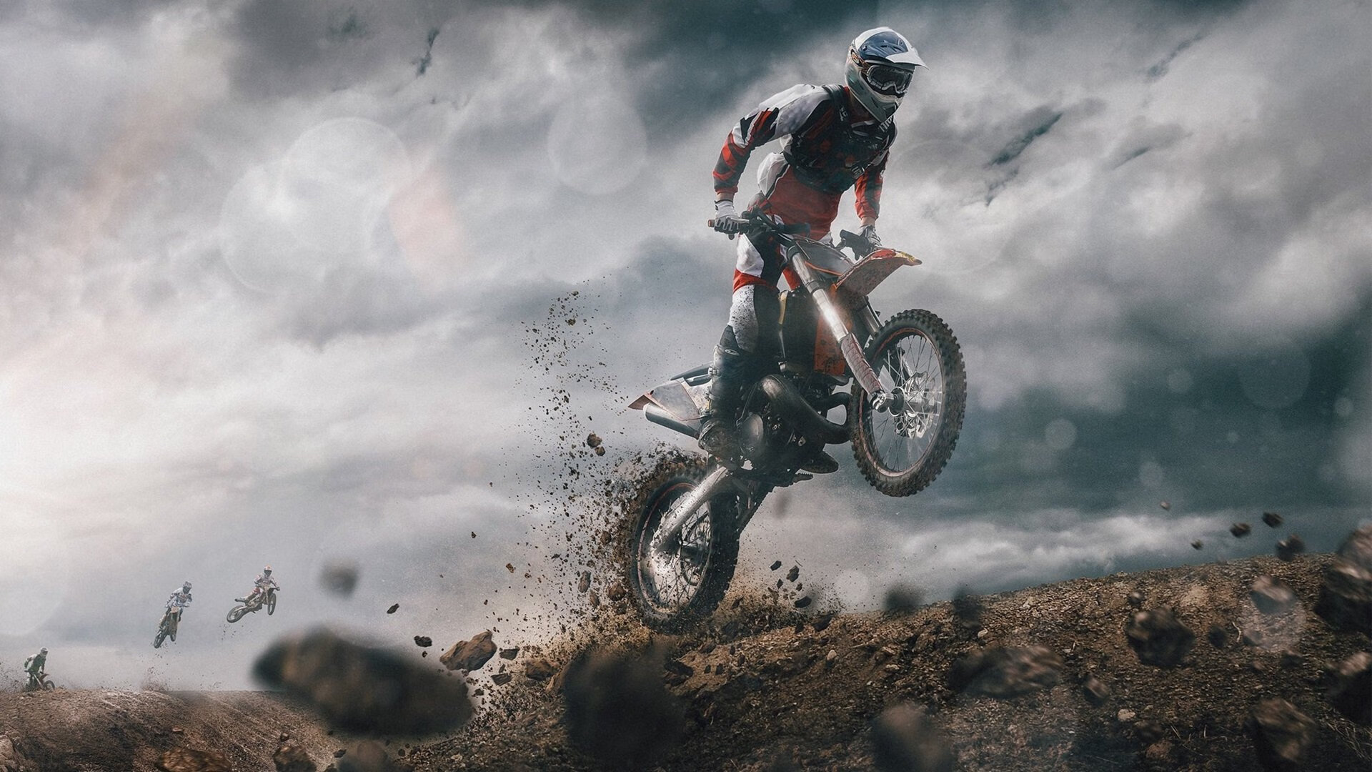 巴黎奥运会倒计时,全球健儿备战正酣,期待书写新传奇