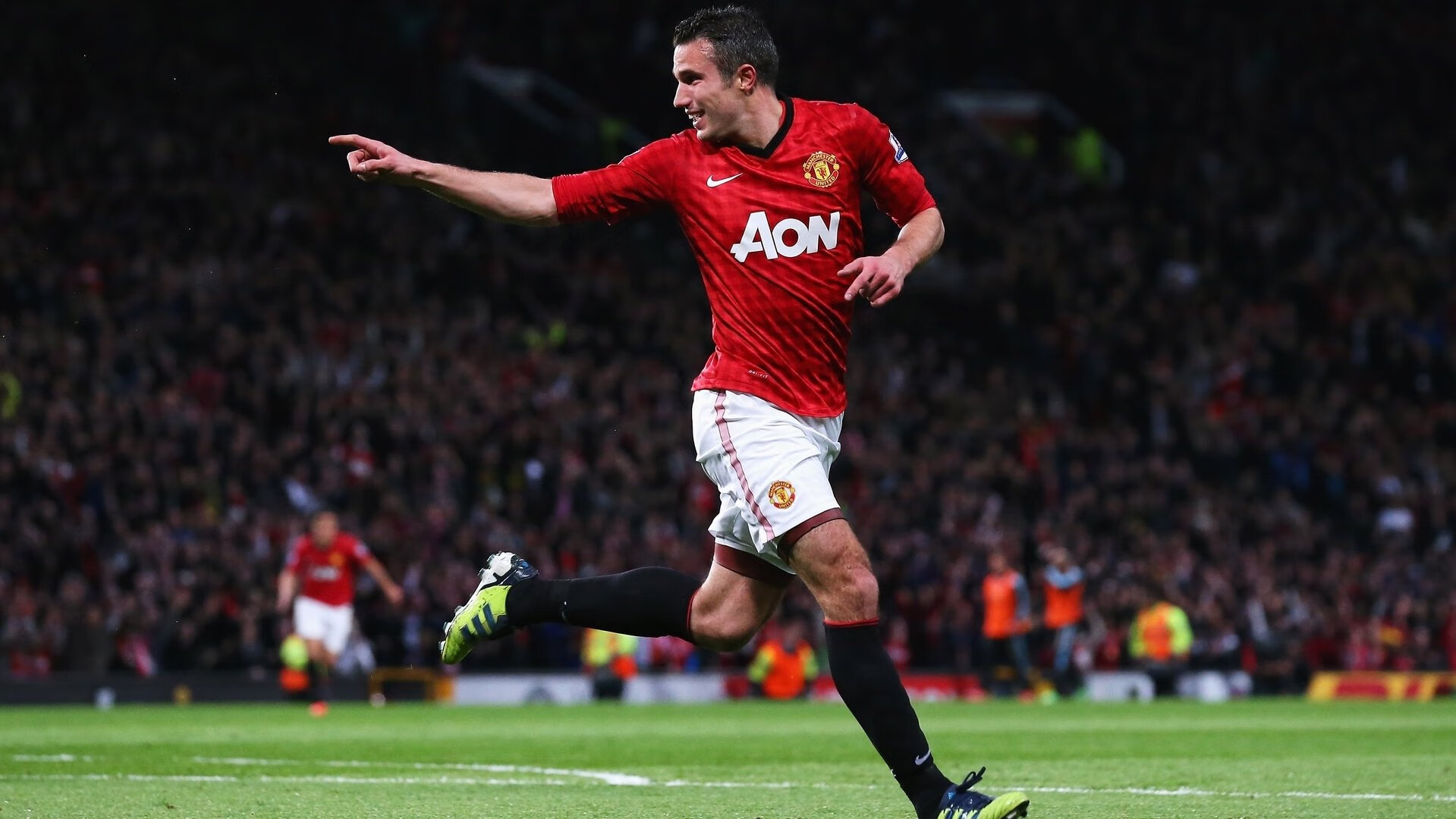 亚洲新星闪耀国际田联钻石联赛 男子110米栏再创佳绩