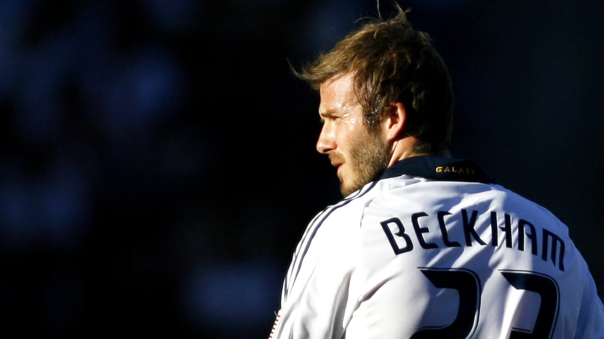 纳达尔法网夺冠 成就第14座大满贯传奇