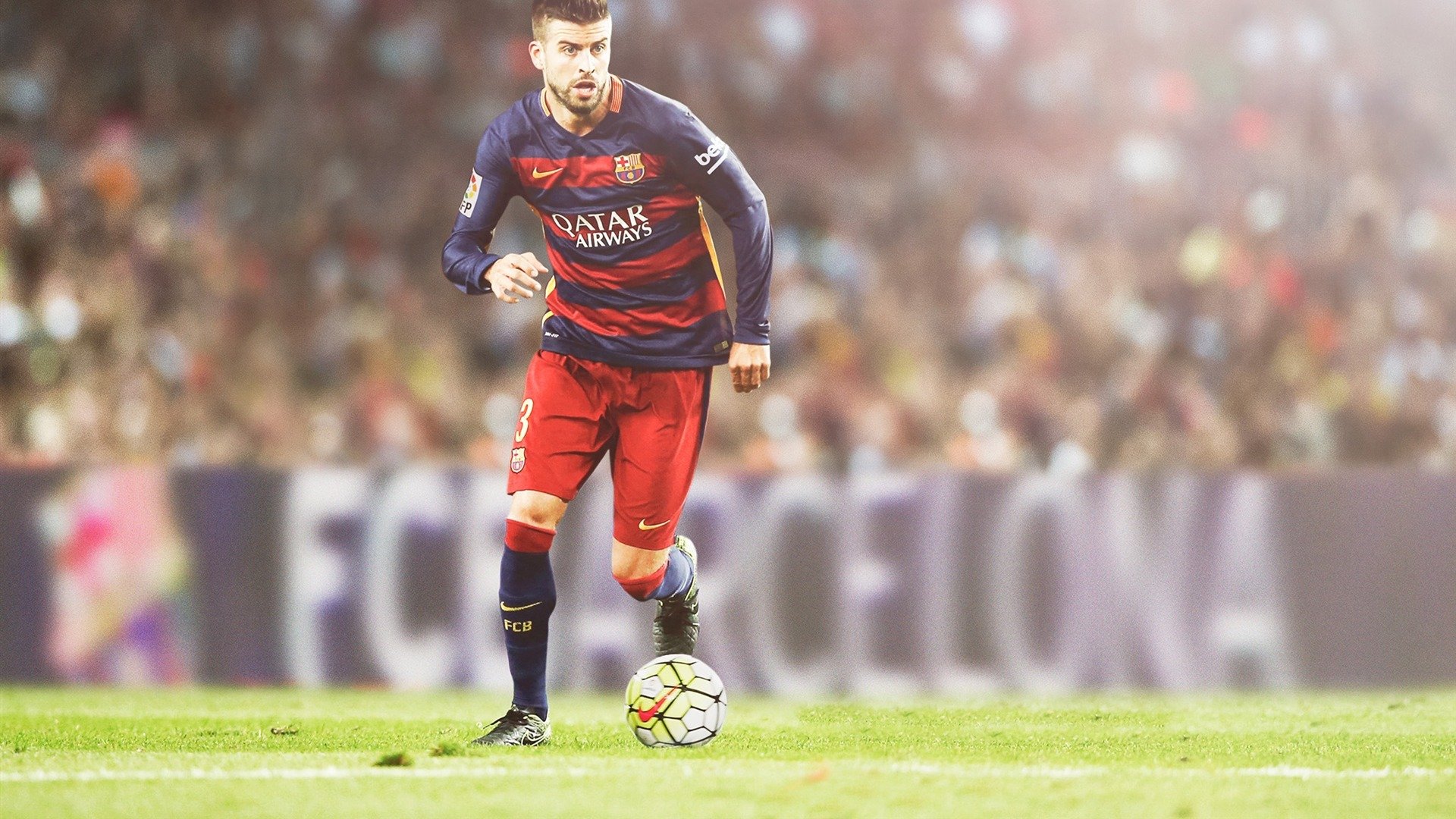 纳达尔强势回归红土赛场 法网前状态引关注